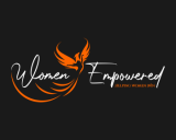 https://www.logocontest.com/public/logoimage/1625188976Women Empowered 03.png